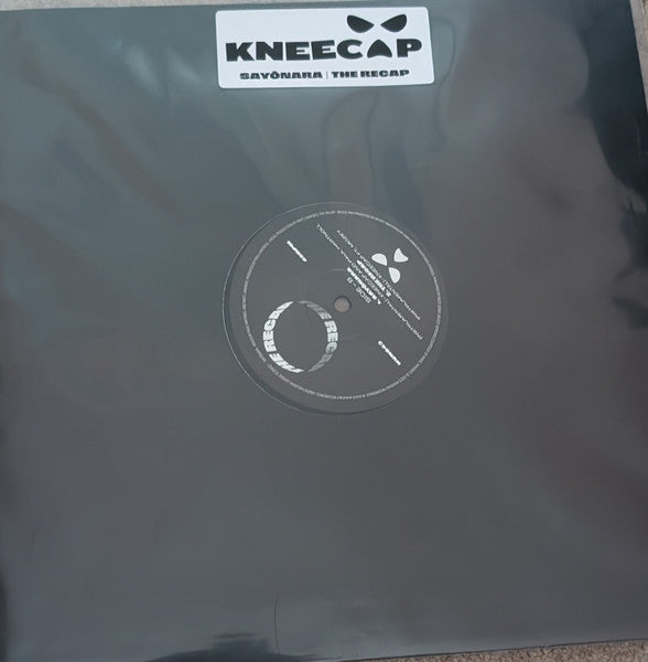 Kneecap – Sayonara / Recap 🇺🇸