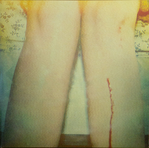 Los Campesinos! – Romance is Boring (10TH Anniversary/Gold Vinyl/2LP) 🇺🇸