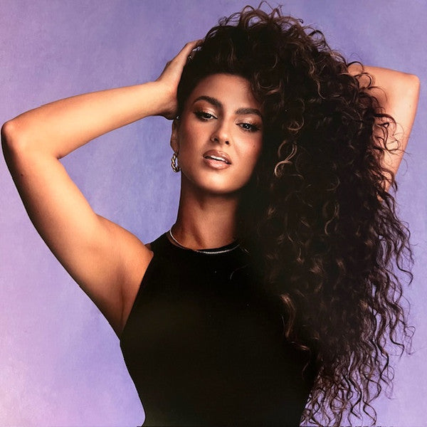 Tori Kelly – Tori. (Lavender Vinyl) 🇺🇸