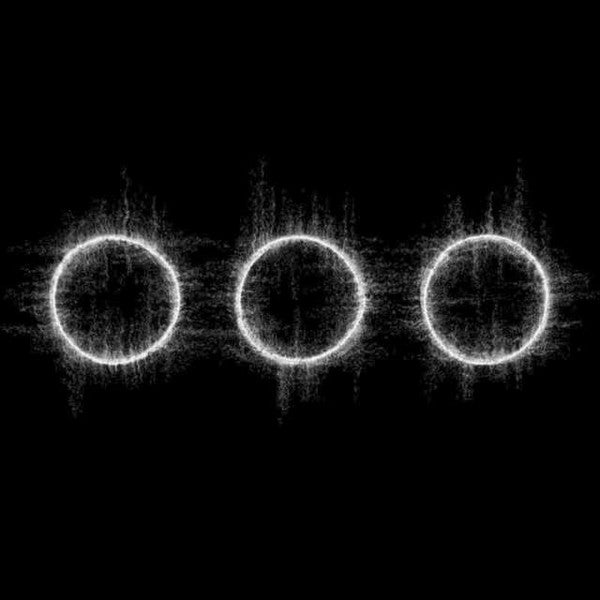 Swedish House Mafia – Paradise Again (2Lp) 🇺🇸