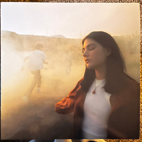 Sunsleeper – While You Can 🇺🇸