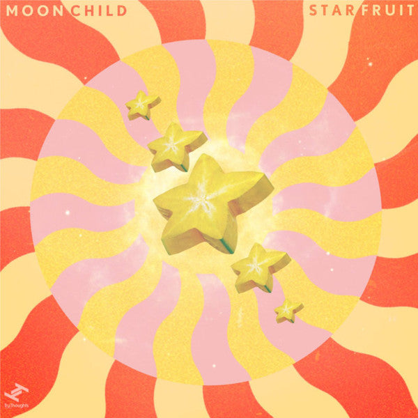 Moonchild – Starfruit (DL Card) 🇺🇸