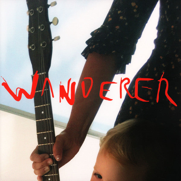 Cat Power – Wanderer 🇺🇸