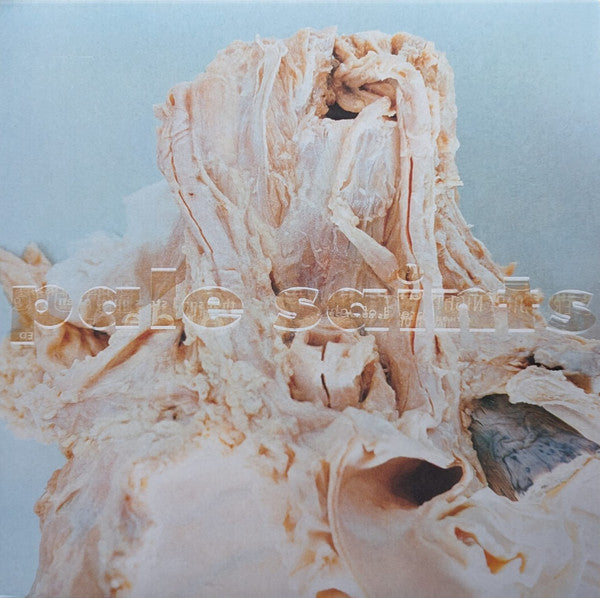 Pale Saints – In Ribbons (Deluxe Edition/2LP) 🇺🇸