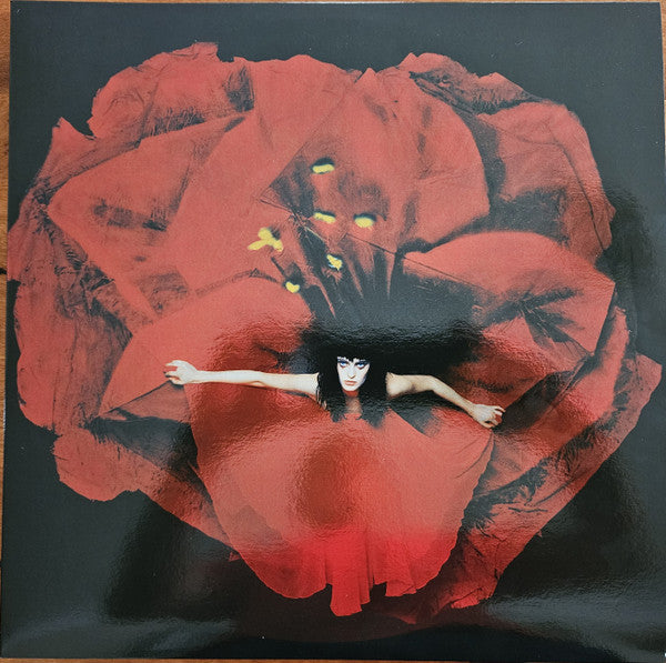 Smashing Pumpkins – Adore (2LP) 🇺🇸