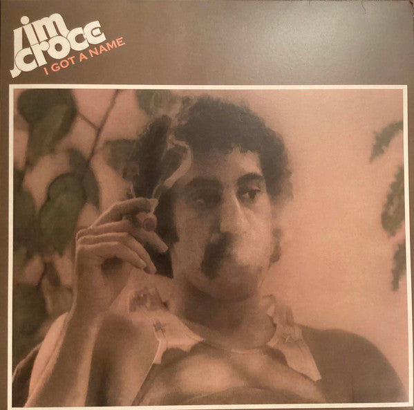 Jim Croce – I Got a Name (2023 Mix) 🇺🇸