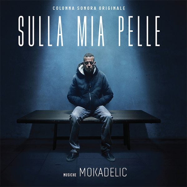 Mokadelic – Sulla Mia Pelle 🇺🇸