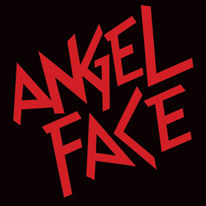 Angel Face – Angel Face 🇺🇸