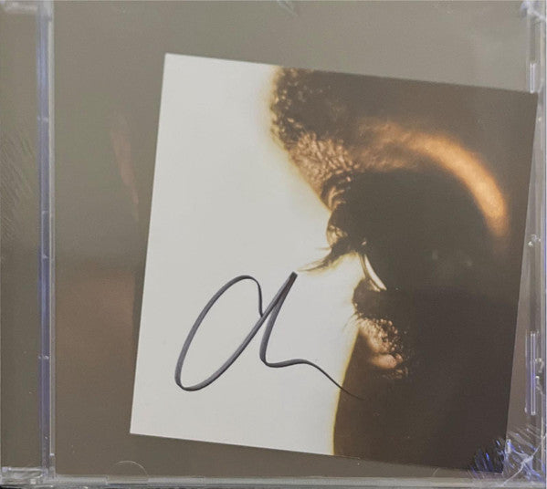 Weeknd – Hurry Up Tomorrow (X) [CD Nuevo] 💿 🇺🇸