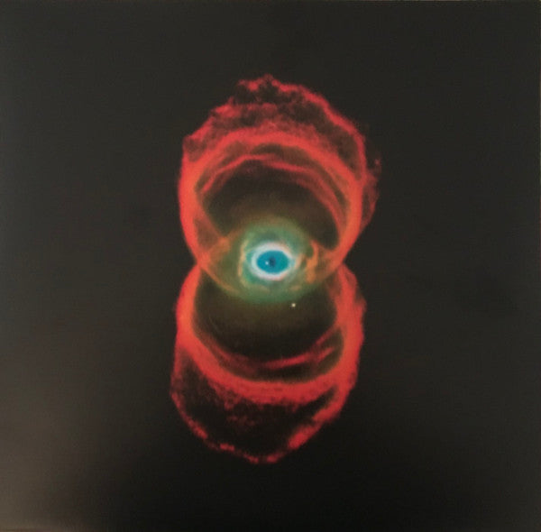 Pearl Jam – Binaural (2 LP) (150G) 🇺🇸