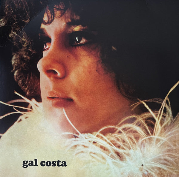 Gal Costa – Gal Costa (1969) 🇺🇸