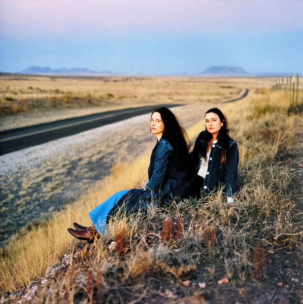 Plains – I Walked with You a Ways (Pink Clear Vinyl) (I) 🇺🇸