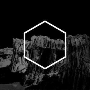 Lustmord – Beyond (2LP) 🇺🇸