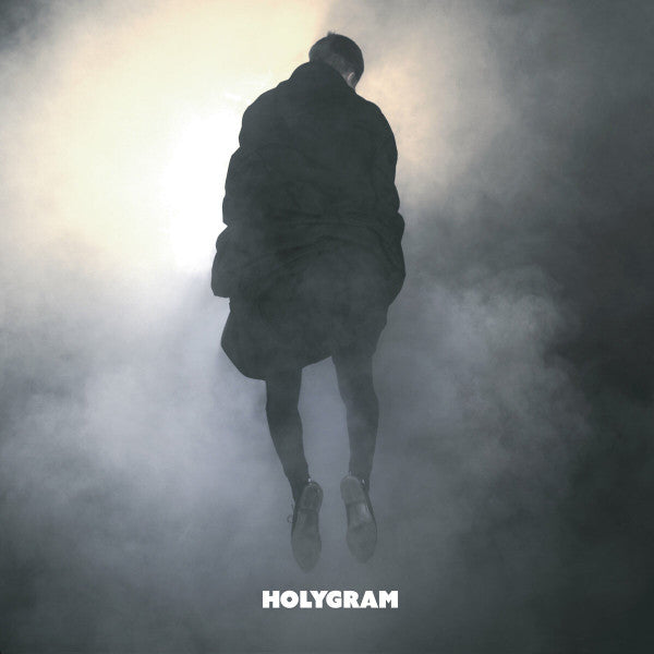 Holygram – Modern Cults 🇺🇸