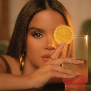 Maren Morris – D R E a M S I C L E (X) [CD Nuevo] 💿 🇺🇸