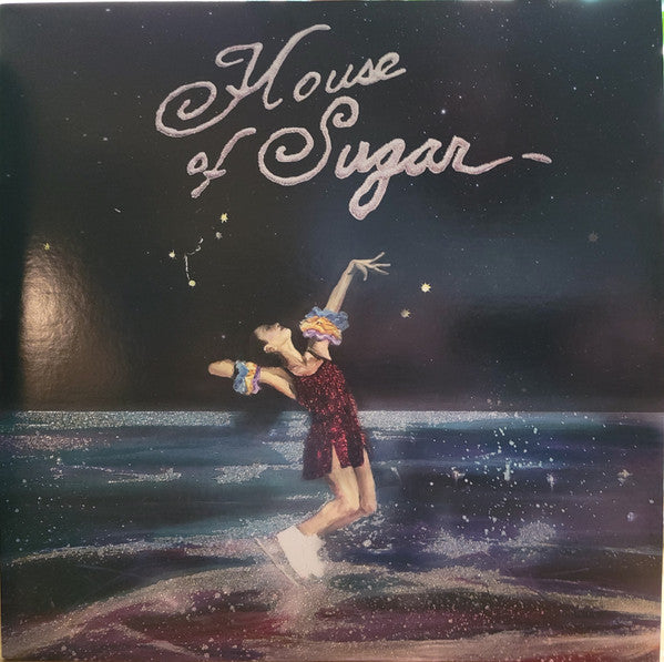 Alex G – House of Sugar 🇺🇸