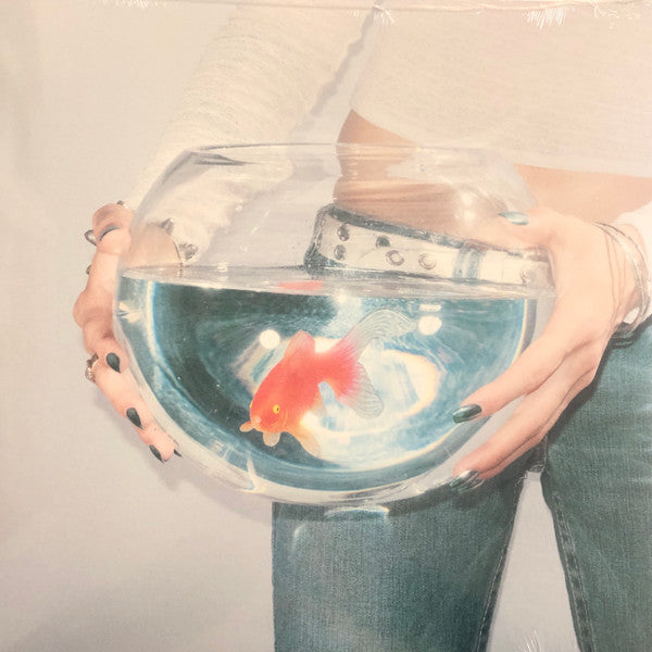 Fish Narc – Frog Song 🇺🇸