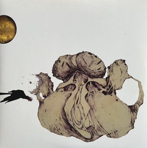 Coil – Ape of Naples 🇺🇸