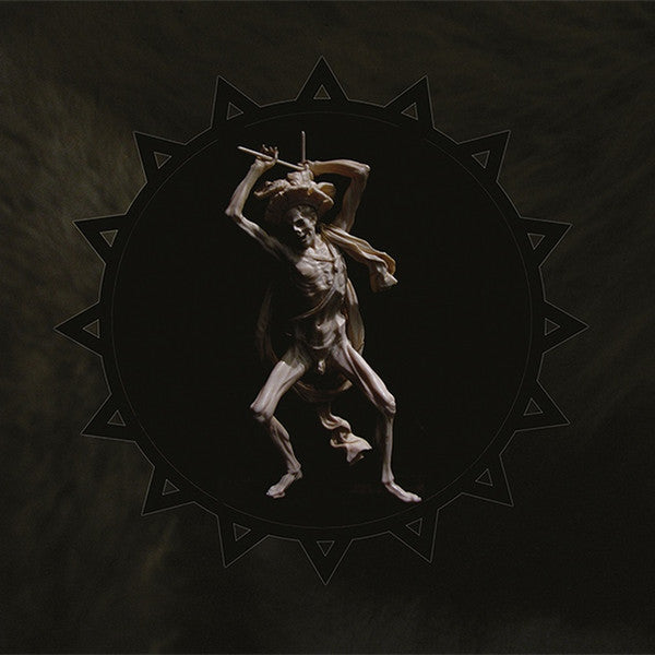 Awen – Hollow in the Stone (LP/CD) 🇺🇸
