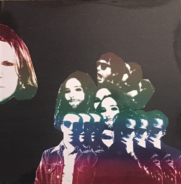 Ty Segall – Freedom'S Goblin 🇺🇸