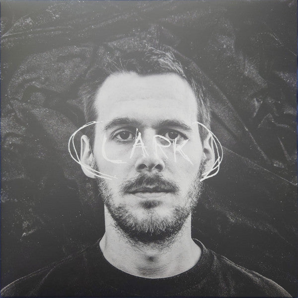 Clark – 05 - 10 (2LP) 🇺🇸