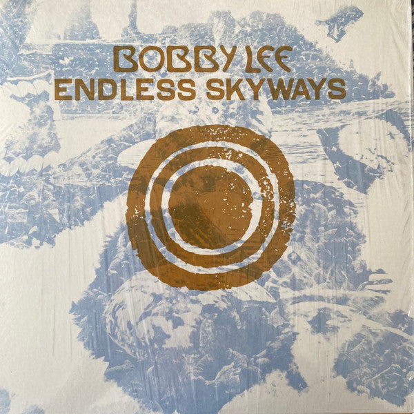 Bobby Lee – Endless Skyways 🇺🇸