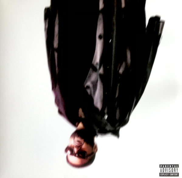Nav – OMW2 Rexdale (X) 🇺🇸