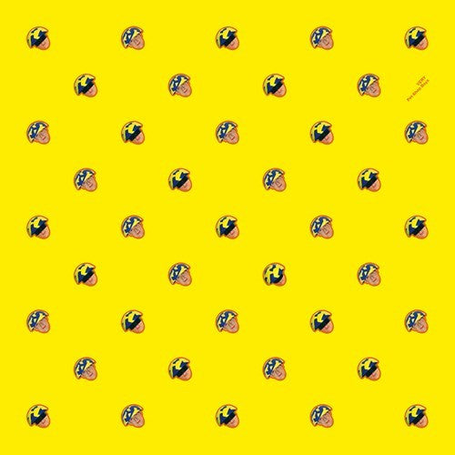Pet Shop Boys – Very (2018 Remastered Version/180G) 🇺🇸