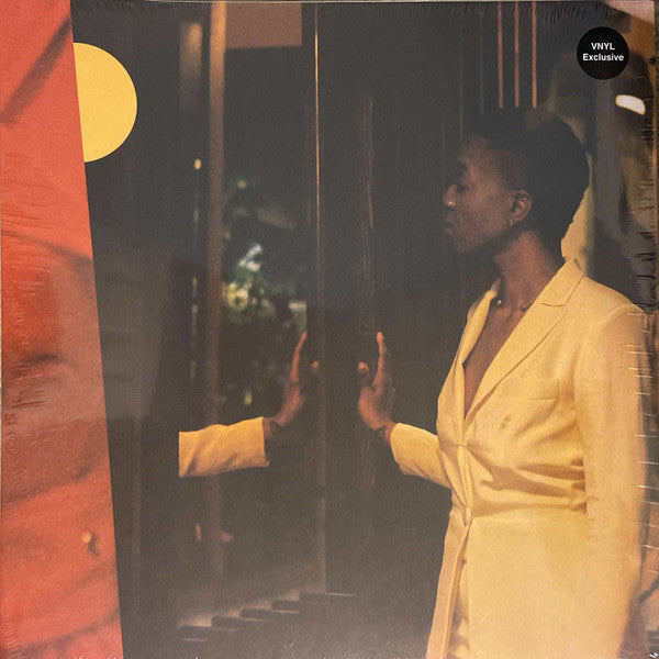 Emmavie – Honeymoon (Deluxe/Yellow Vinyl) 🇺🇸