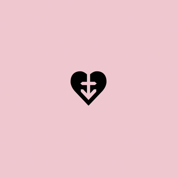 Nervus – Everything Dies 🇺🇸