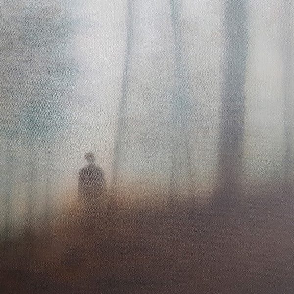 Matt Elliott – Farewell to All We Know 🇺🇸