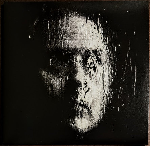 Jerry Cantrell – I Want Blood (2LP) 🇺🇸