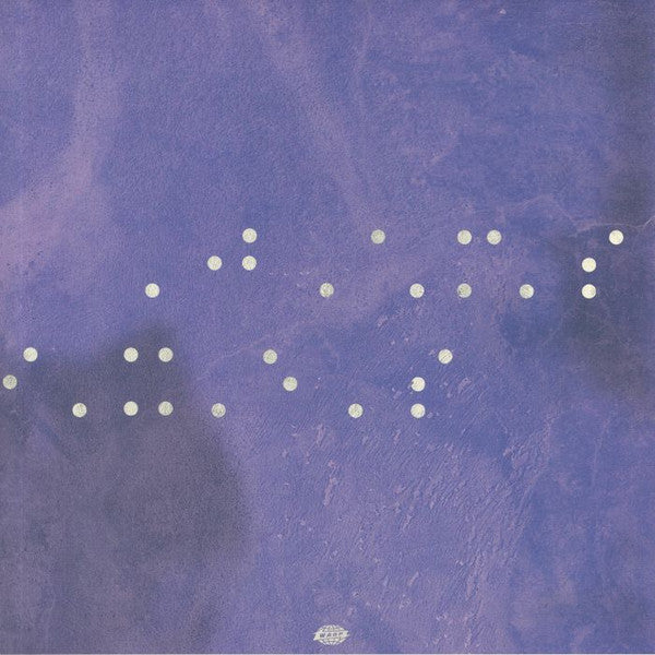 Darkstar – Civic Jams Remixes (3MM Sleeve/DL Insert) 🇺🇸