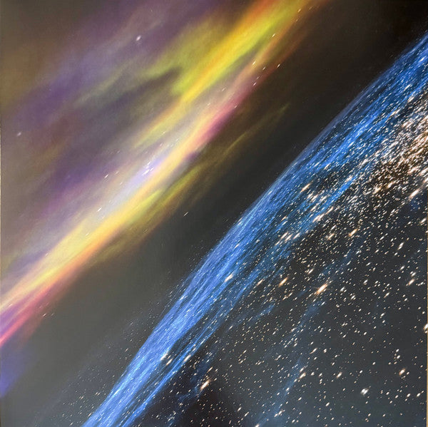 Mesarthim – Anthropic Bias/Departure 🇺🇸