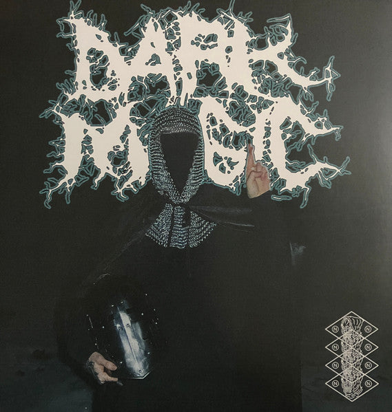 Nothing & Nowhere – Dark Magic 🇺🇸