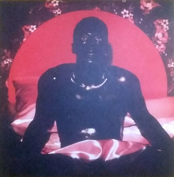 Naeem – Startisha 🇺🇸