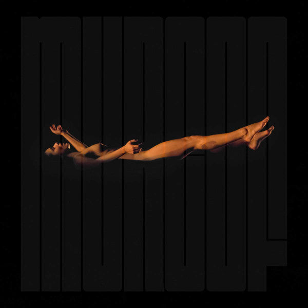 Murcof – Alias Sessions (3LP/DL Card) 🇺🇸