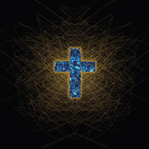 Mindless Self Indulgence – You'll Rebel to Anything (Limited Edition/brown Vinyl/2lp) 🇺🇸