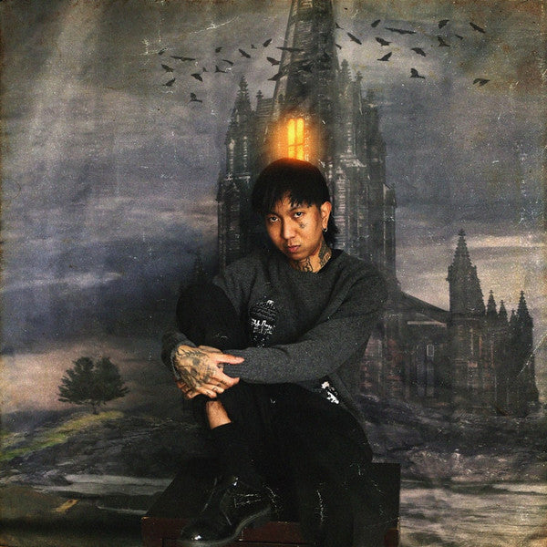 Cold Hart – Every Day is a Day 🇺🇸