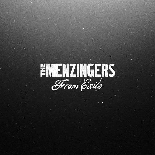 Menzingers – From Exile 🇺🇸