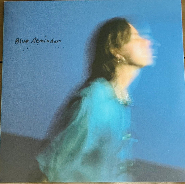 Hand Habits – Blue Reminder 🇺🇸