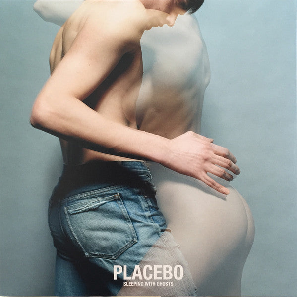 Placebo – Sleeping With Ghosts 🇺🇸