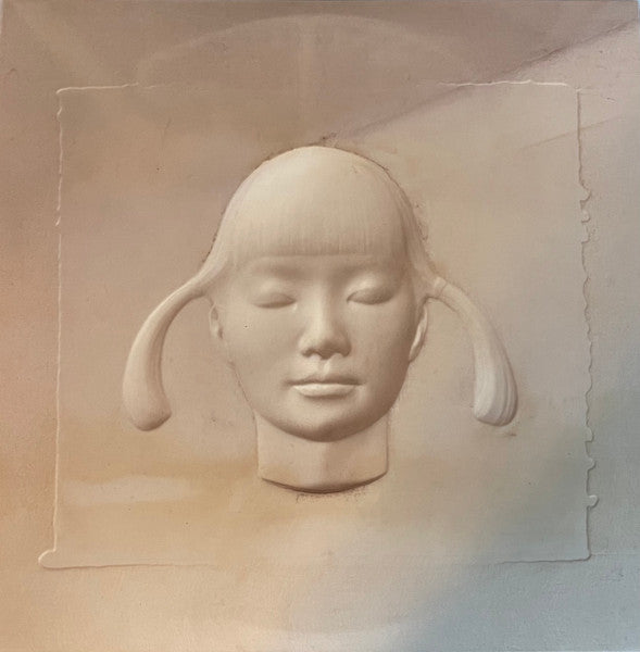 Spiritualized – Let It Come Down (Cream Vinyl) 🇺🇸