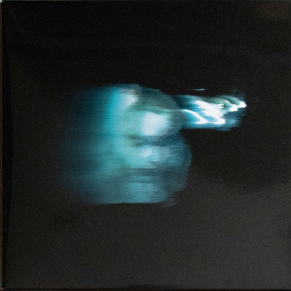 Phoebe Bridgers – Lost Weekend (2LP) 🇺🇸