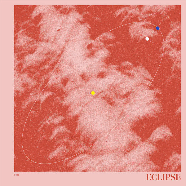 Addy – Eclipse (DL Card) 🇺🇸