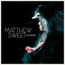 Matthew Sweet – Catspaw 🇺🇸
