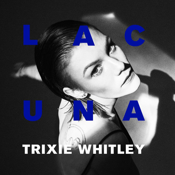Trixie Whitley – Lacuna 🇺🇸
