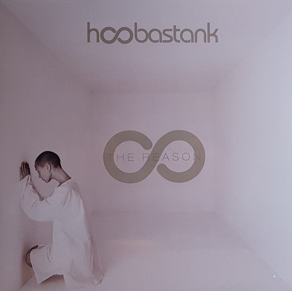 Hoobastank – Reason (15TH Anniversary Edition) 🇺🇸