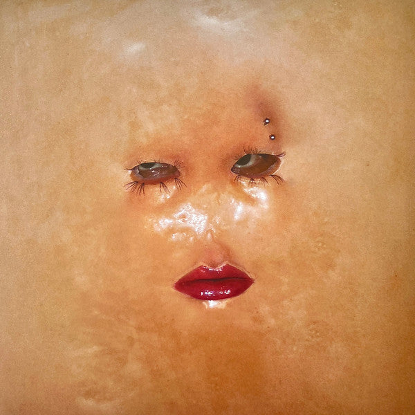 Shygirl – Alias (5TH Anniversary) (Light Pink Vinyl/EP) 🇺🇸