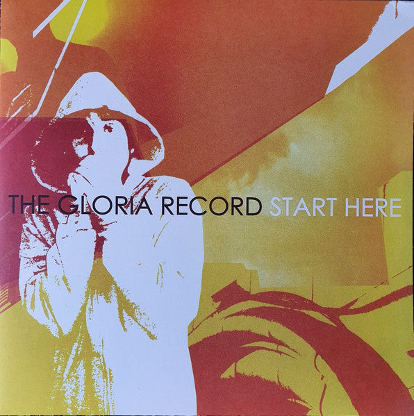Gloria Record – Start Here 🇺🇸